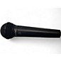 Used Digital Reference DRV100 Dynamic Microphone