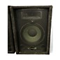 Used Phonic S710 Unpowered Speaker