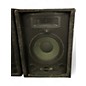 Used Phonic S710 Unpowered Speaker
