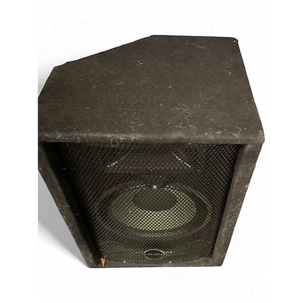 Used Phonic S710 Unpowered Speaker