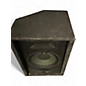 Used Phonic S710 Unpowered Speaker