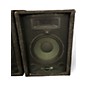 Used Phonic S710 Unpowered Speaker