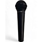 Used Digital Reference DRV100 Dynamic Microphone thumbnail