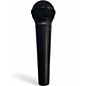 Used Digital Reference DRV100 Dynamic Microphone