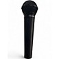 Used Digital Reference DRV100 Dynamic Microphone