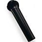 Used Digital Reference DRV100 Dynamic Microphone