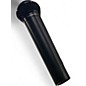 Used Digital Reference DRV100 Dynamic Microphone