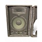 Used Phonic S710 Unpowered Speaker thumbnail
