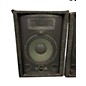 Used Phonic S710 Unpowered Speaker