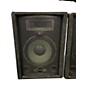 Used Phonic S710 Unpowered Speaker