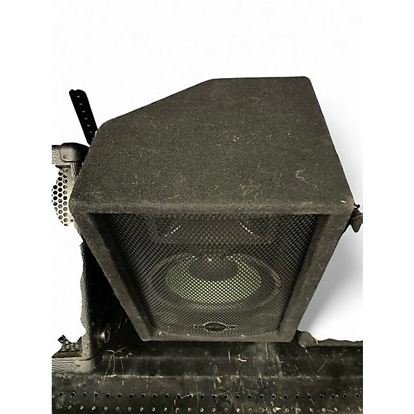 Used Phonic S710 Unpowered Speaker