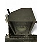 Used Phonic S710 Unpowered Speaker