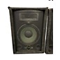 Used Phonic S710 Unpowered Speaker