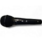 Used Penasonic M-600 Dynamic Microphone thumbnail