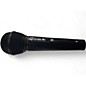 Used Penasonic M-600 Dynamic Microphone