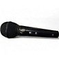 Used Penasonic M-600 Dynamic Microphone