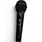 Used Penasonic M-600 Dynamic Microphone