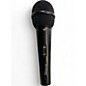 Used Phonic dm.680 Dynamic Microphone thumbnail