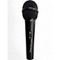 Used Phonic dm.680 Dynamic Microphone