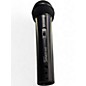 Used Phonic dm.680 Dynamic Microphone