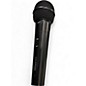 Used Phonic dm.680 Dynamic Microphone