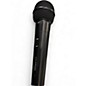 Used Phonic dm.680 Dynamic Microphone