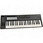 Used Novation Launchkey 49 Key MIDI Controller thumbnail