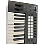 Used Novation Launchkey 49 Key MIDI Controller