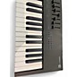Used Novation Launchkey 49 Key MIDI Controller