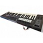 Used Novation Launchkey 49 Key MIDI Controller