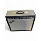 Used Fender DELUXE 90 Guitar Combo Amp thumbnail