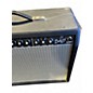Used Fender DELUXE 90 Guitar Combo Amp