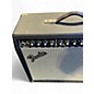 Used Fender DELUXE 90 Guitar Combo Amp