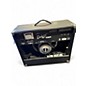 Used Fender DELUXE 90 Guitar Combo Amp