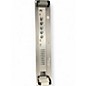 Used Ampeg B2RE 450W Bass Amp Head thumbnail