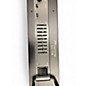 Used Ampeg B2RE 450W Bass Amp Head