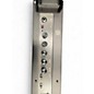 Used Ampeg B2RE 450W Bass Amp Head