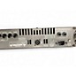 Used Ampeg B2RE 450W Bass Amp Head