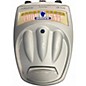 Used Danelectro Cool Cat CO2 Overdrive Effect Pedal thumbnail