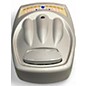 Used Danelectro Cool Cat CO2 Overdrive Effect Pedal