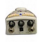 Used Danelectro Cool Cat CO2 Overdrive Effect Pedal