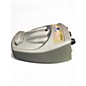 Used Danelectro Cool Cat CO2 Overdrive Effect Pedal