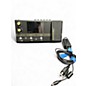 Used HeadRush FLEX PRIME Effect Processor thumbnail