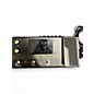 Used HeadRush FLEX PRIME Effect Processor