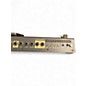 Used HeadRush FLEX PRIME Effect Processor
