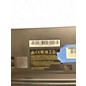 Used HeadRush FLEX PRIME Effect Processor