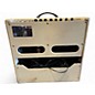 Used Fender Hot Rod Deville III 60W 4x10 Tube Guitar Combo Amp