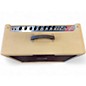 Used Fender Hot Rod Deville III 60W 4x10 Tube Guitar Combo Amp