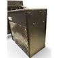 Used VOX VT30 Valvetronix 1x10 30W Guitar Combo Amp