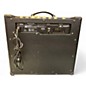 Used VOX VT30 Valvetronix 1x10 30W Guitar Combo Amp